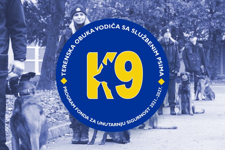Slika /k9/pa11 copy.jpg